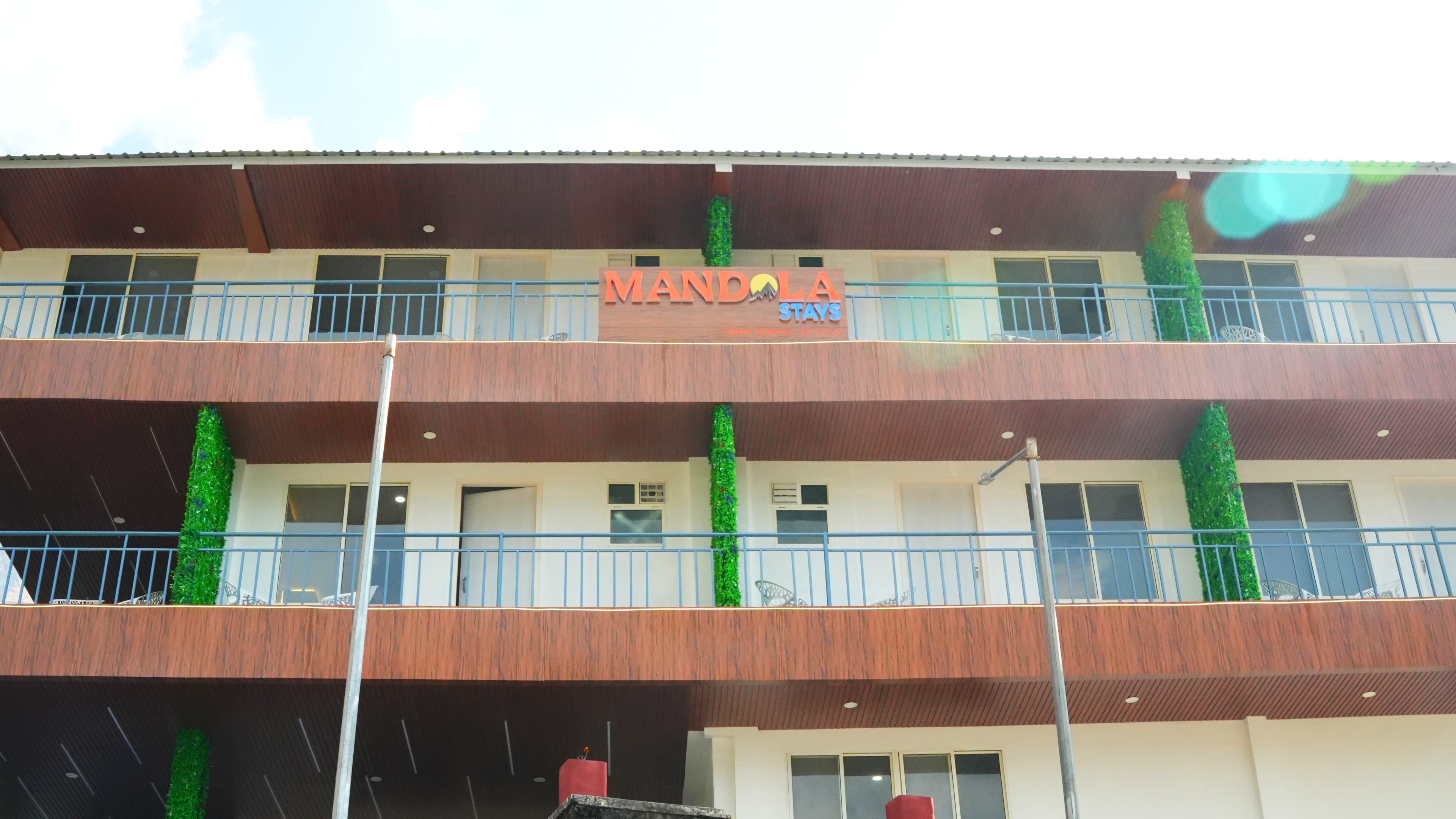 Minus aut iste adipix